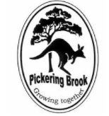 Pickering Brook Primary School