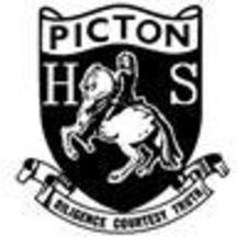 Picton High School