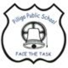 Pilliga Public School