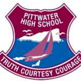 Pittwater High School
