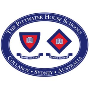 Pittwater House School