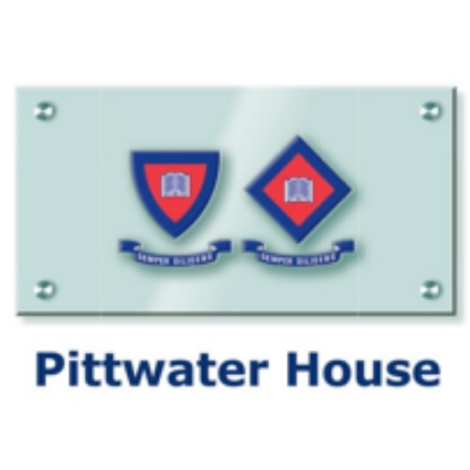 Pittwater House Schools