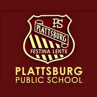 Plattsburg Public School