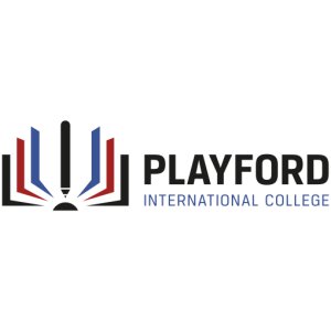 Playford College