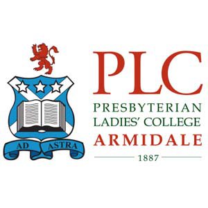 PLC Armidale