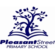 Pleasant Street Primary School - Ballarat