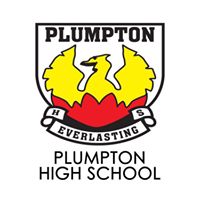 Plumpton High School