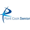Point Cook Senior Secondary College