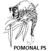 Pomonal Primary School