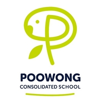 Poowong Consolidated School