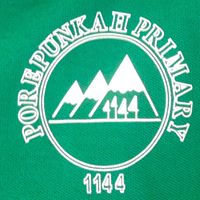 Porepunkah Primary School