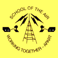 Port Hedland School Of The Air