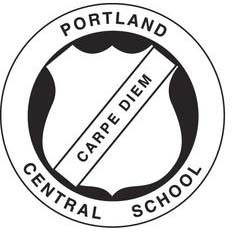 Portland Central School