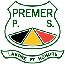 Premer Public School