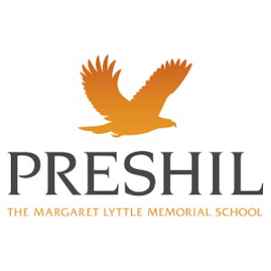 Preshil