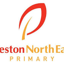 Preston North East Primary School