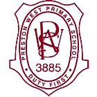 Preston West Primary School