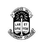 Princes Hill Secondary College