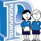 Puckapunyal Primary School