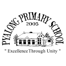 Pyalong Primary School