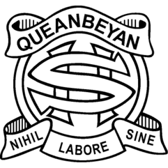 Queanbeyan High School