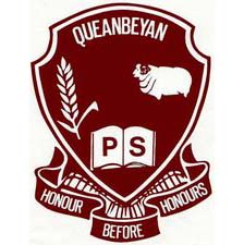 Queanbeyan Public School