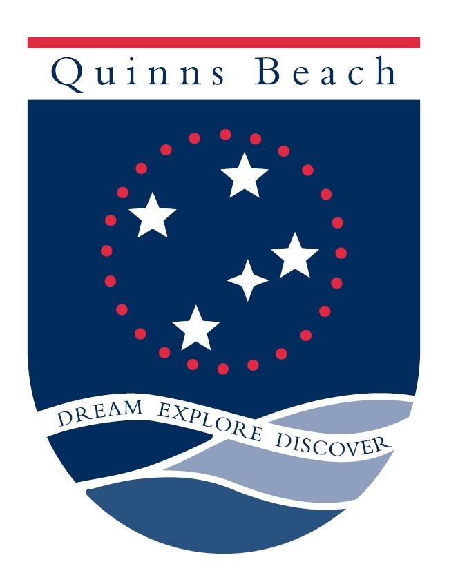 Quinns Beach Primary School