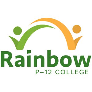Rainbow P-12 College