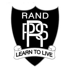 Rand Public School
