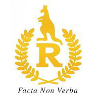 Randwick Girls High School school logo