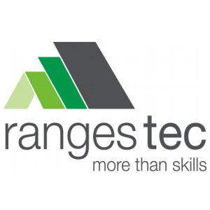 Ranges TEC