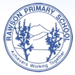 Rawson Primary School