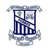 Red Bend Catholic College