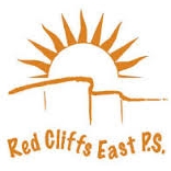 Red Cliffs East Primary School
