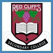 Red Cliffs Secondary College
