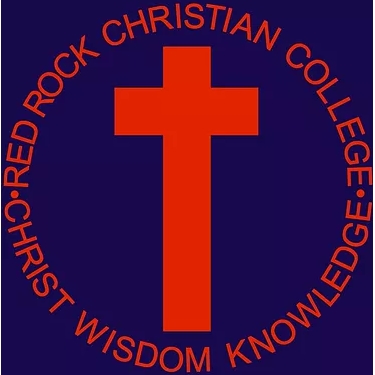 Red Rock Christian School