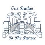 Redesdale Mia Mia Primary School