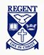 Regent College