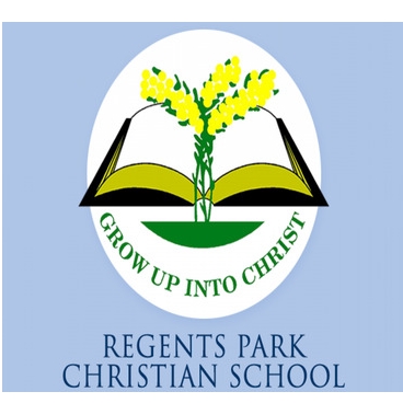 Regents Park Christian School