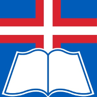 Rehoboth Christian College school logo