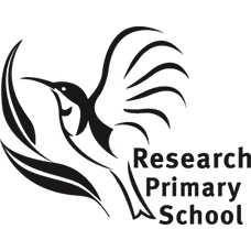Research Primary School