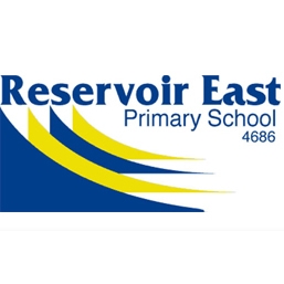 Reservoir East Primary School