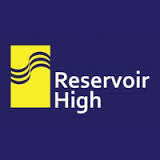 Reservoir High School