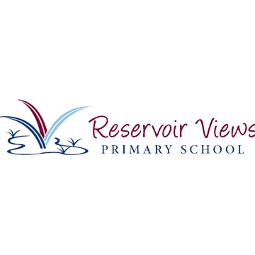Reservoir Views Primary School