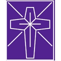 Resurrection School