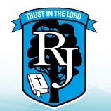 Richard Johnson Anglican School