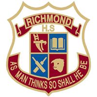 Richmond High School