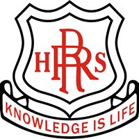 Richmond River High School