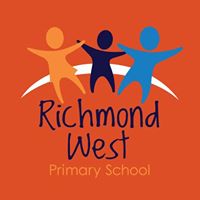 Richmond West Primary School