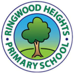 Ringwood Heights Primary School